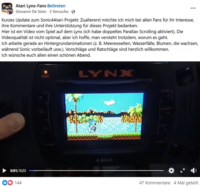 Sonic Lynx 2 (640 x 482).jpg